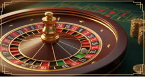 9123好彩平台展示